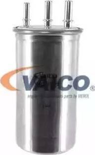 VAICO V46-0506 - Yanacaq filtri furqanavto.az