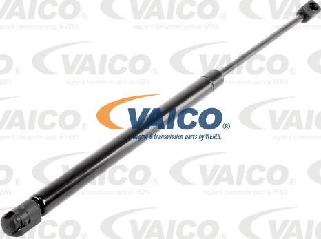 VAICO V46-0501 - Qazlı bulaq, baqaj, yük yeri furqanavto.az