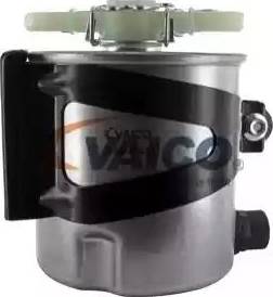 VAICO V46-0508 - Yanacaq filtri furqanavto.az