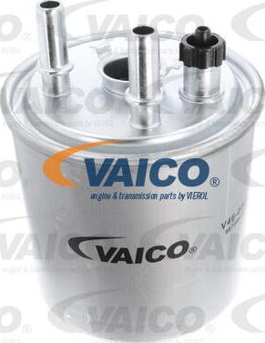 VAICO V46-0502 - Yanacaq filtri furqanavto.az