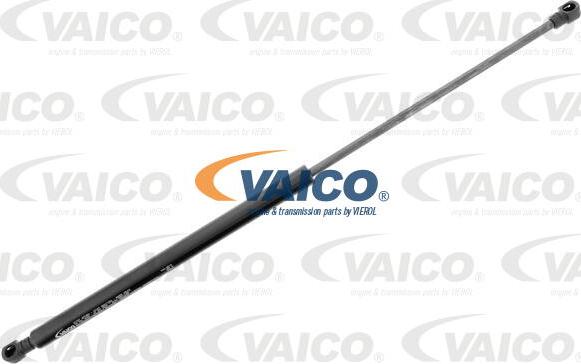 VAICO V46-0519 - Qazlı bulaq, baqaj, yük yeri furqanavto.az