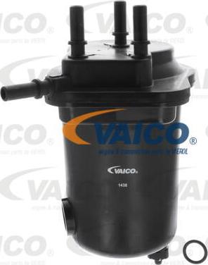 VAICO V46-0524 - Yanacaq filtri furqanavto.az