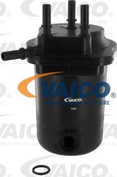 VAICO V46-0525 - Yanacaq filtri furqanavto.az