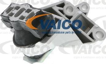 VAICO V46-0579 - Tutacaq, mühərrik montajı furqanavto.az