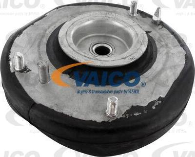 VAICO V46-0574 - Üst Strut Montajı furqanavto.az