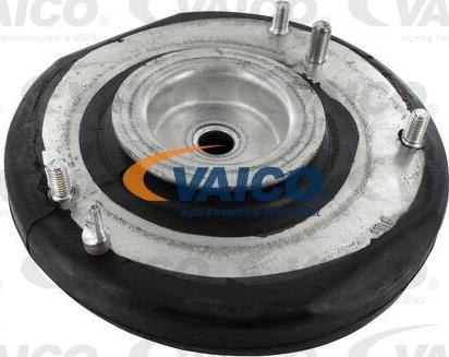 VAICO V46-0575 - Üst Strut Montajı furqanavto.az