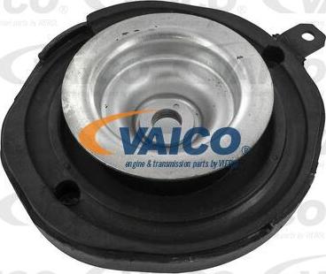 VAICO V46-0573 - Üst Strut Montajı furqanavto.az