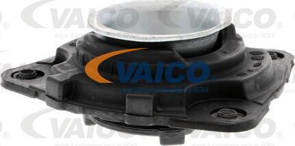 VAICO V46-0694 - Üst Strut Montajı furqanavto.az