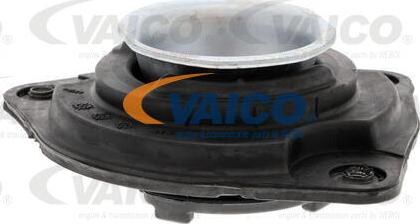 VAICO V46-0695 - Üst Strut Montajı furqanavto.az