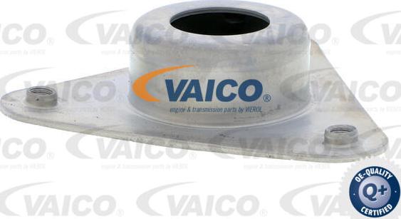 VAICO V46-0696 - Üst Strut Montajı furqanavto.az