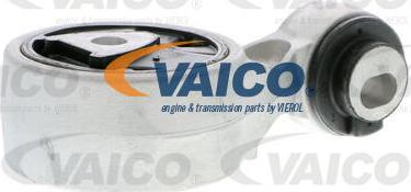 VAICO V46-0648 - Tutacaq, mühərrik montajı furqanavto.az