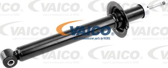 VAICO V46-0647 - Amortizator furqanavto.az