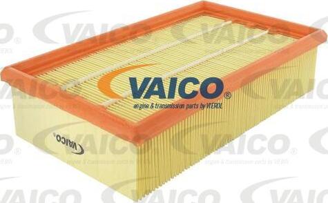 VAICO V46-0654 - Hava filtri furqanavto.az
