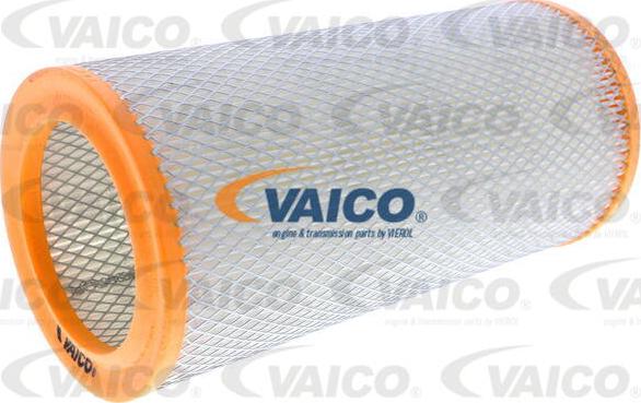 VAICO V46-0656 - Hava filtri furqanavto.az