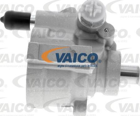 VAICO V46-0610 - Hidravlik nasos, sükan sistemi furqanavto.az