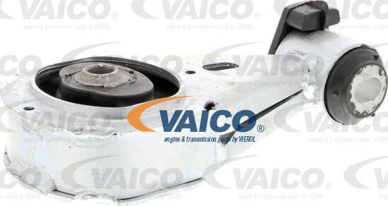 VAICO V46-0682 - Tutacaq, mühərrik montajı furqanavto.az