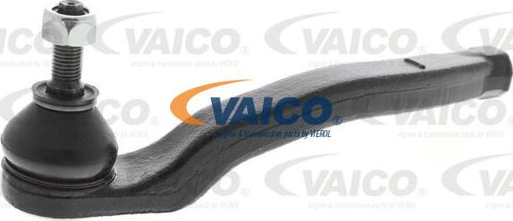 VAICO V46-0671 - Link Set, təkər asma furqanavto.az
