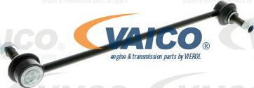 VAICO V46-0040 - Çubuq / Strut, stabilizator www.furqanavto.az