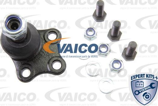 VAICO V46-0047 - Billi birləşmə furqanavto.az
