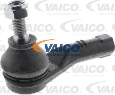 VAICO V46-0054 - Bağlama çubuğunun sonu furqanavto.az