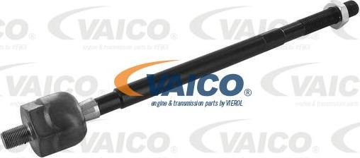 VAICO V46-0051 - Daxili Bağlama Çubuğu, Ox Birləşməsi furqanavto.az