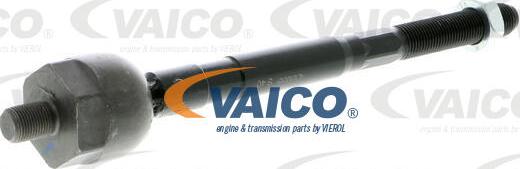 VAICO V46-0058 - Daxili Bağlama Çubuğu, Ox Birləşməsi furqanavto.az