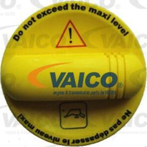 VAICO V46-0069 - Sızdırmazlıq qapağı, yağ doldurma portu furqanavto.az