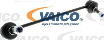 VAICO V46-0067 - Çubuq / Strut, stabilizator furqanavto.az