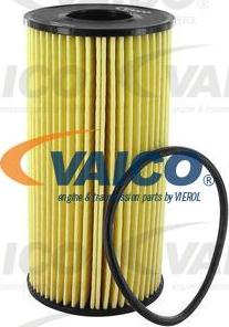 VAICO V46-0001 - Yağ filtri furqanavto.az