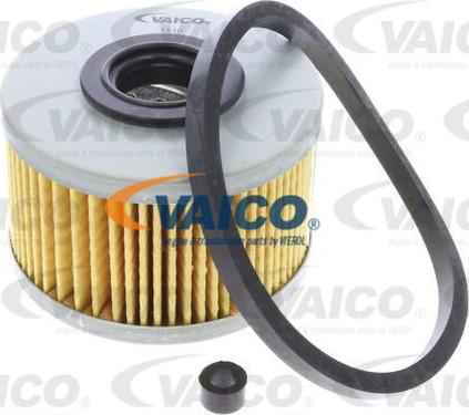 VAICO V46-0089 - Yanacaq filtri furqanavto.az