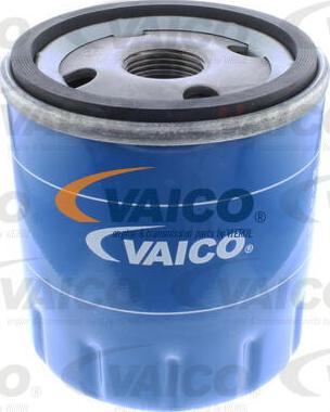 VAICO V46-0086 - Yağ filtri furqanavto.az