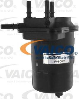 VAICO V46-0081 - Yanacaq filtri furqanavto.az
