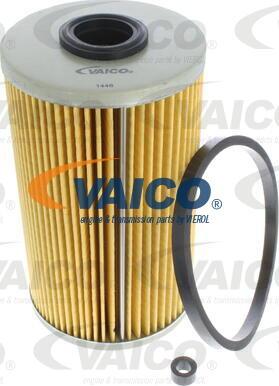 VAICO V46-0088 - Yanacaq filtri furqanavto.az