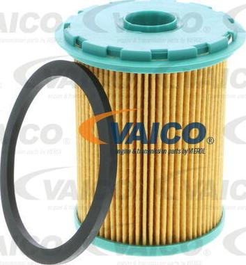 VAICO V46-0034 - Yanacaq filtri furqanavto.az