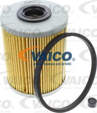 VAICO V46-0030 - Yanacaq filtri furqanavto.az