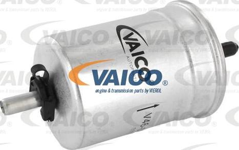 VAICO V46-0031 - Yanacaq filtri www.furqanavto.az