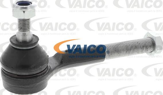 VAICO V46-0020 - Bağlama çubuğunun sonu furqanavto.az