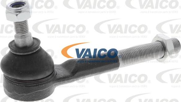 VAICO V46-0022 - Bağlama çubuğunun sonu furqanavto.az