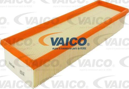 VAICO V46-0075 - Hava filtri furqanavto.az