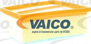 VAICO V46-0070 - Hava filtri furqanavto.az