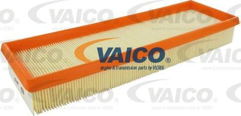 VAICO V46-0071 - Hava filtri furqanavto.az