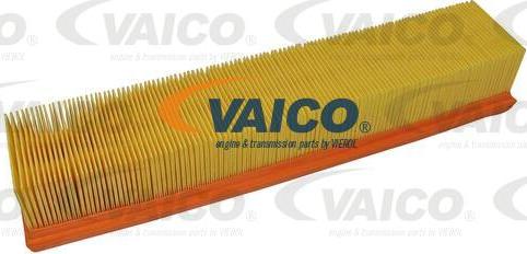 VAICO V46-0077 - Hava filtri furqanavto.az
