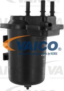 VAICO V46-0102 - Yanacaq filtri furqanavto.az