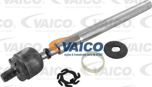 VAICO V46-0112 - Daxili Bağlama Çubuğu, Ox Birləşməsi furqanavto.az