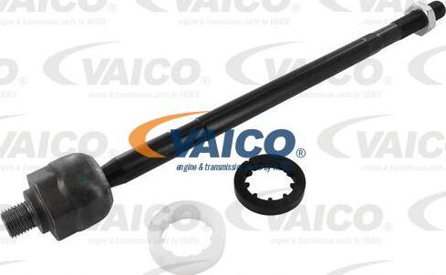 VAICO V46-0125 - Daxili Bağlama Çubuğu, Ox Birləşməsi furqanavto.az