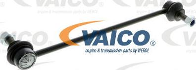 VAICO V46-0126 - Çubuq / Strut, stabilizator furqanavto.az