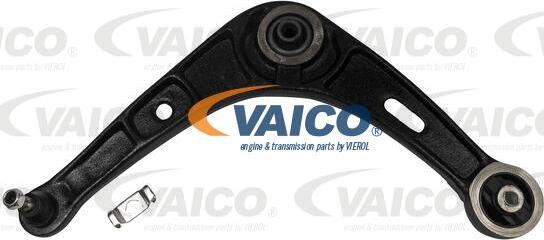 VAICO V46-0120 - Yolun idarəedici qolu furqanavto.az