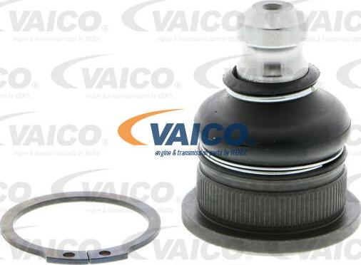 VAICO V46-0840 - Billi birləşmə furqanavto.az
