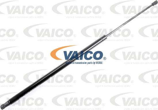 VAICO V46-0857 - Qazlı bulaq, baqaj, yük yeri furqanavto.az