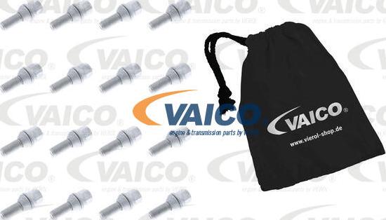 VAICO V46-0807-16 - Təkər boltu furqanavto.az